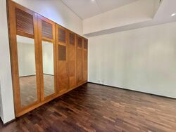Belmont Road (D10), Detached #553543721